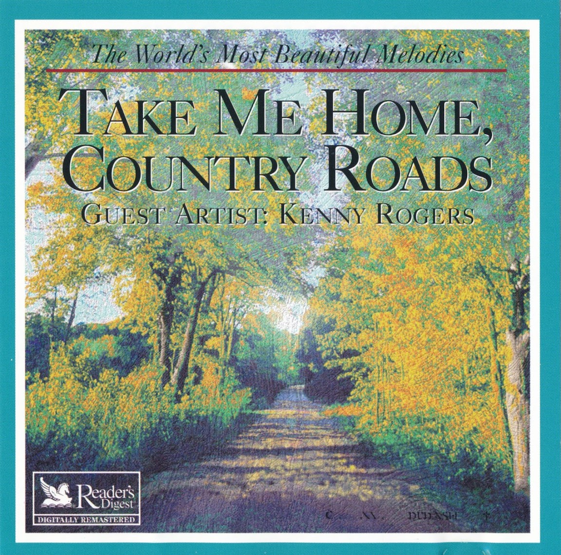 Cd roads. Country Roads одежда. Take me Home Country Roads (2017). Take me Home Country Roads Art. Country Roads перевод.