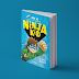 Reseña: Ninja kid 2 El Ninja volador de Anh Do