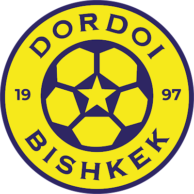 FUTBOLNIY KLUB DORDOI