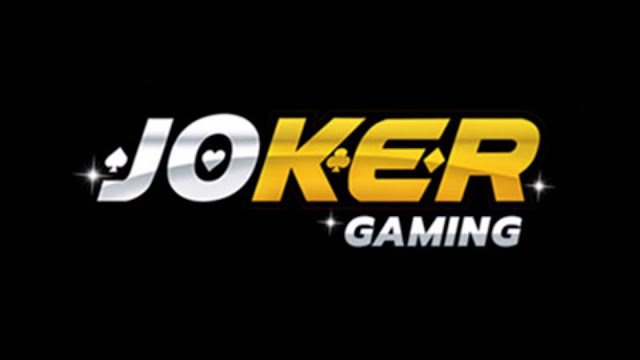 Joker Gaming