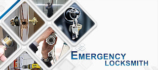 locksmith near me tampa bay