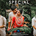 Special Wedding Photography Preset l Green Moody l SC Creation II