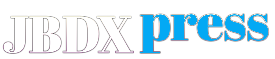 JBDXPRESS - Believe in Truth