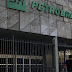 Petrobras assina contrato com operadoras de compra e venda de gás