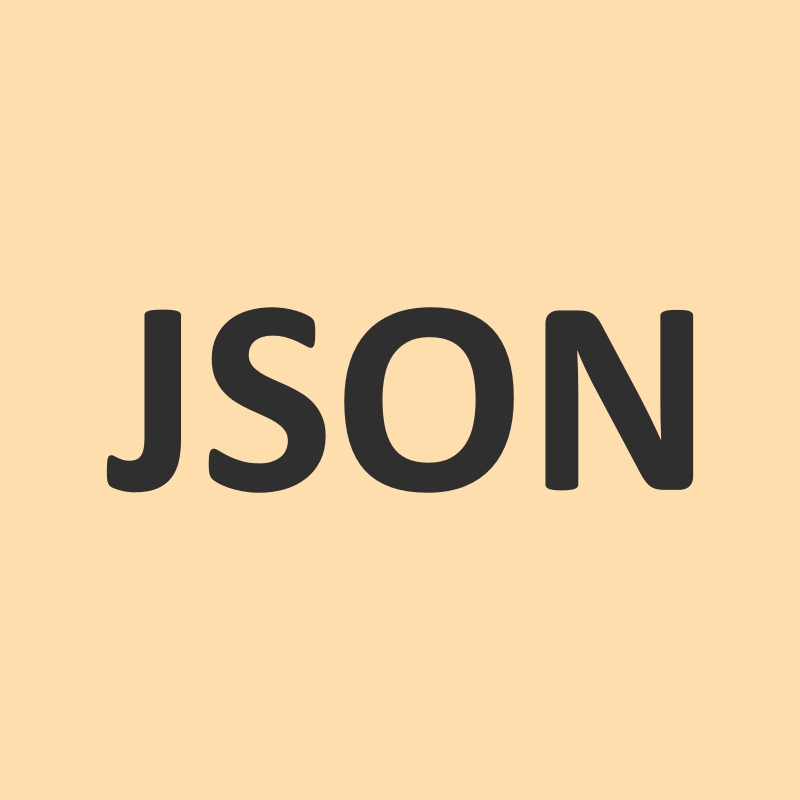 Json