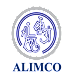 ALIMCO 2021 Jobs Recruitment Notification of Draughtsman and More 33 Posts