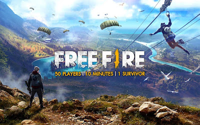 Free fire jugar hacks