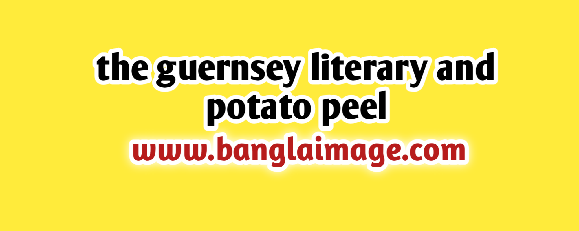 the guernsey literary and potato peel pie society book pdf, the guernsey literary and potato peel pie society book pdf drive file, the guernsey literary and potato peel pie society book pdf now, the the guernsey literary and potato peel pie society book pdf drive file
