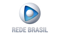 ASSISTIR REDE BRASIL ONLINE GRÁTIS