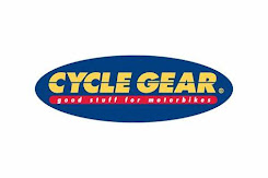 CYCLEGEAR DEALS