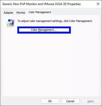 21-open-color-management-settings-win11