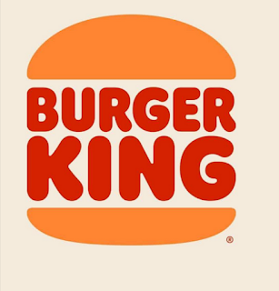 عناوين فروع ومنيو مطعم برجر كينج Burger king