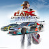 CarX Drift Racing Online
