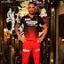 TATA IPL 2022:- All Teams Captains and Jersey And RCB New Captain Faf du Plessis 