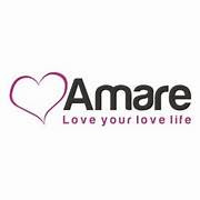 AMARE DEALS