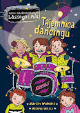 "Tajemnica dancingu"