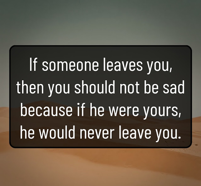 sad romantic quotes will help you to express your sad feeling