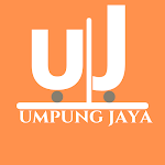 UMPUNGJAYASIAR.COM 