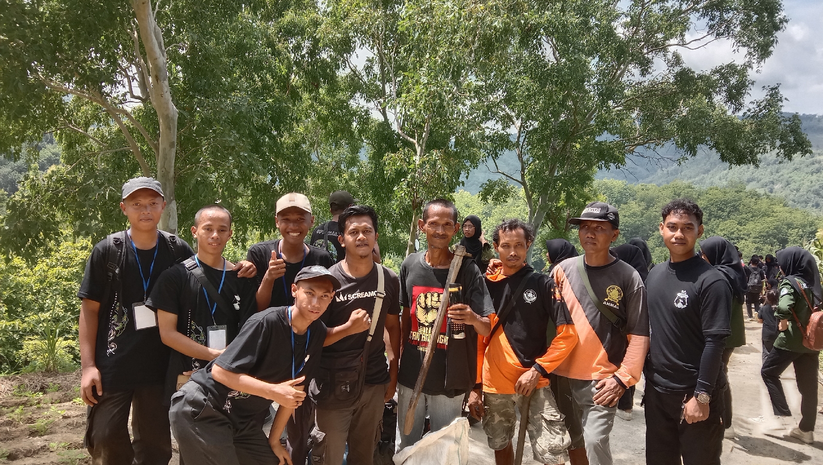 Gambar