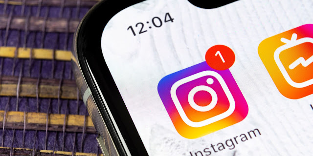 Instagram, è ufficialmente iniziato il rollout del feed cronologico