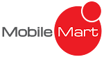 Mobiles Mart
