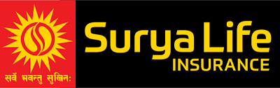 Surya Life Planing To issue Ipo 