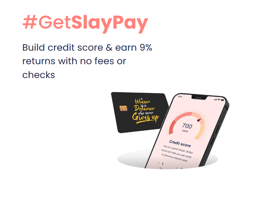 slypay refer and earn