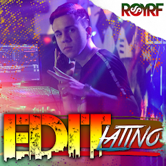 ROYRF