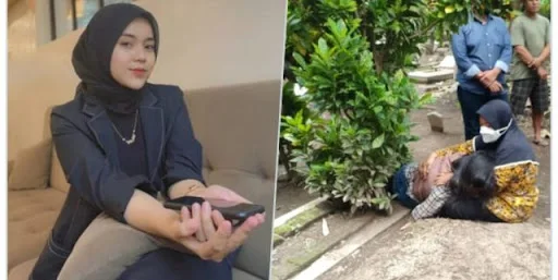 alias NW mahasiswi Brawijaya asal Kecamatan Sooko Diperkosa Polisi, Mahasiswi Brawijaya Depresi lalu Bunuh Diri, Begini Tanggapan Propam Polda Jatim