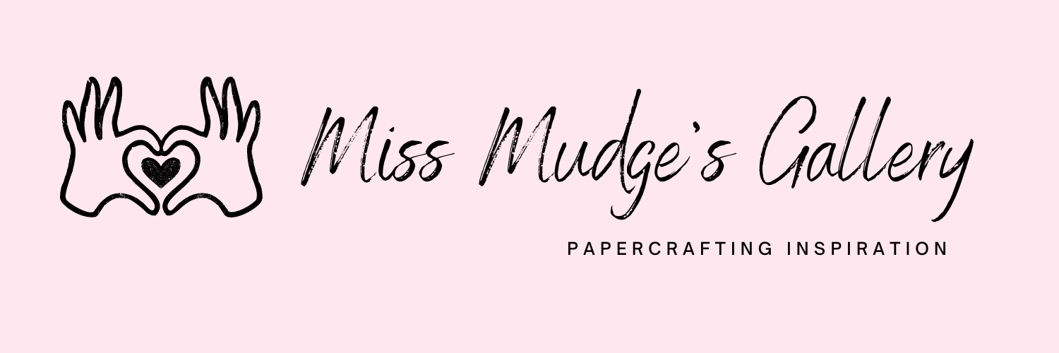 Miss Mudge's Gallery