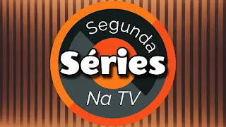 Séries na TV, segunda 17/01/2022