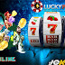 JOKER123 CASINO MESIN SLOT ONLINE JACKPOT BANYAK