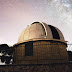 Τηλεσκόπιο του Αστεροσκοπείου κατέγραψε μεγάλο αστεροειδή