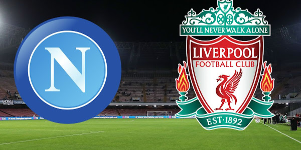 Napoli vs Liverpool: Live stream, TV channel, kick-off time & how to watch