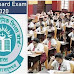 CBSE Board Exam Updates | सीबीएसई बोर्डाच्या दहावी, बारावीची दुसऱ्या टर्मची तारीख जाहीर | Batmi Express