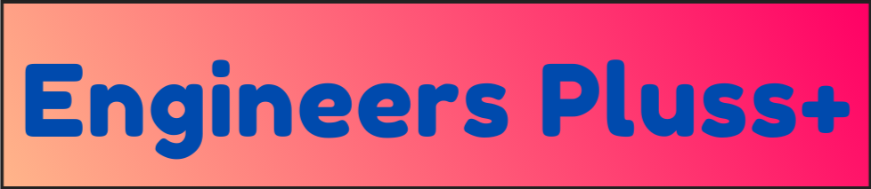 Engineers Pluss