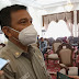 Hadapi Ancaman Siber, Pemkot Launching Palembang Kota CSIRT