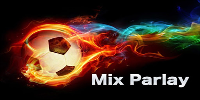 Inilah Bedanya Judi Online Handicap Dan Mix Parlay