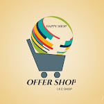 Offer Shop