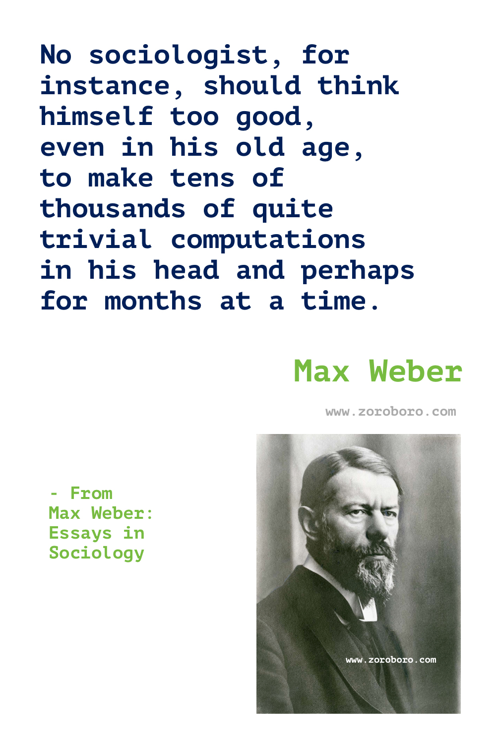 Max Weber Quotes. The Protestant Ethic and the Spirit of Capitalism. Max Weber Books Quotes. Sociology. Bureaucracy. Max Weber Quotes