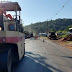 Obras em estradas e outros investimentos aceleram crescimento do Baixo Sul da Bahia