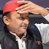अखिलेश यादव ने मायावती और भाजपा को दिया झटका, 7 बागी विधायक सपा में शामिल