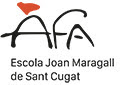 AFA Joan Maragall