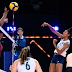Selección Voleibol de RD debutará ante USA en inicio Liga Naciones