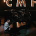 Corey Taylor : performance live au piano de "Home / Zzyzx Rd"