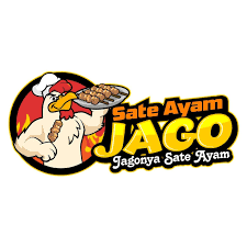 Sate Ayam Jago Indonesia