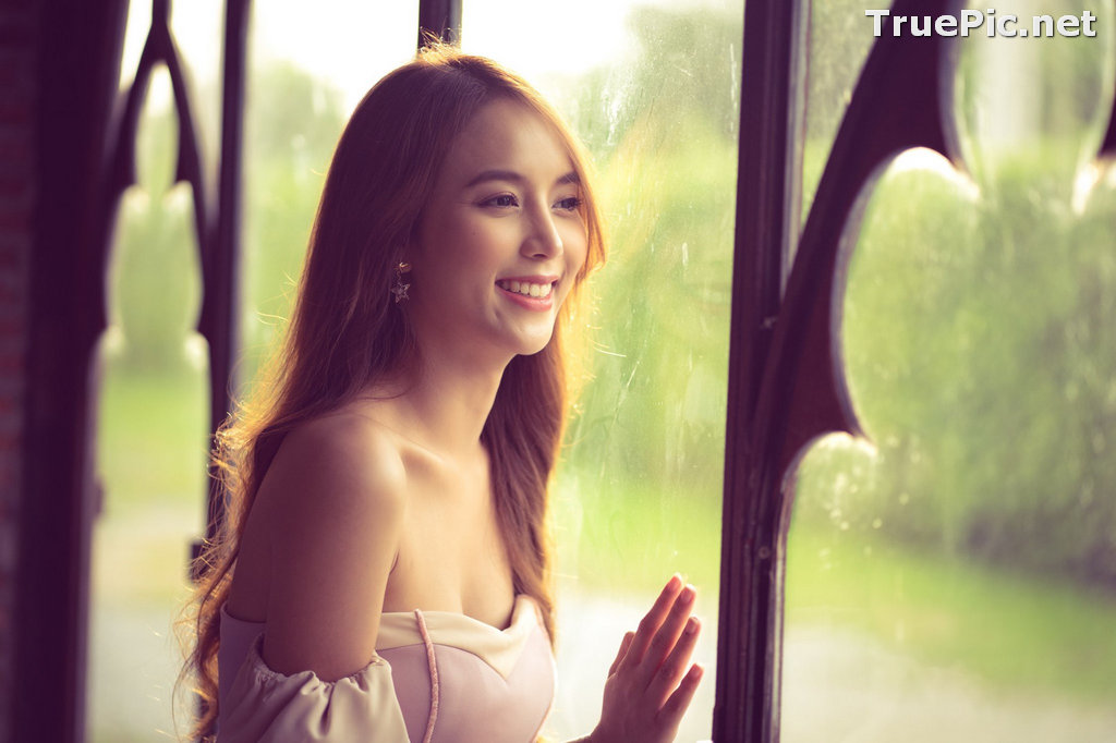 Image Thailand Model - Noppawan Limapirak (น้องเมย์) - TruePic.net (114 pictures) - Picture-84