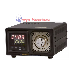 Ready Constant D300 Dry Block Calibrator