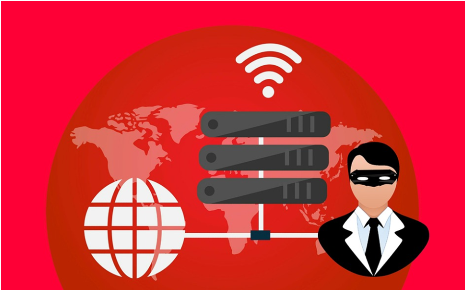 5 Signs You Have a Bad VPN