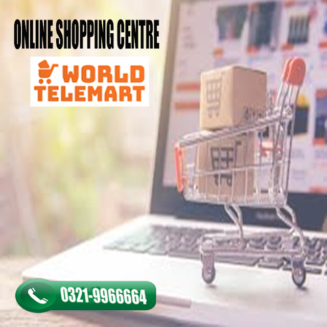 Worldtelemart.Com